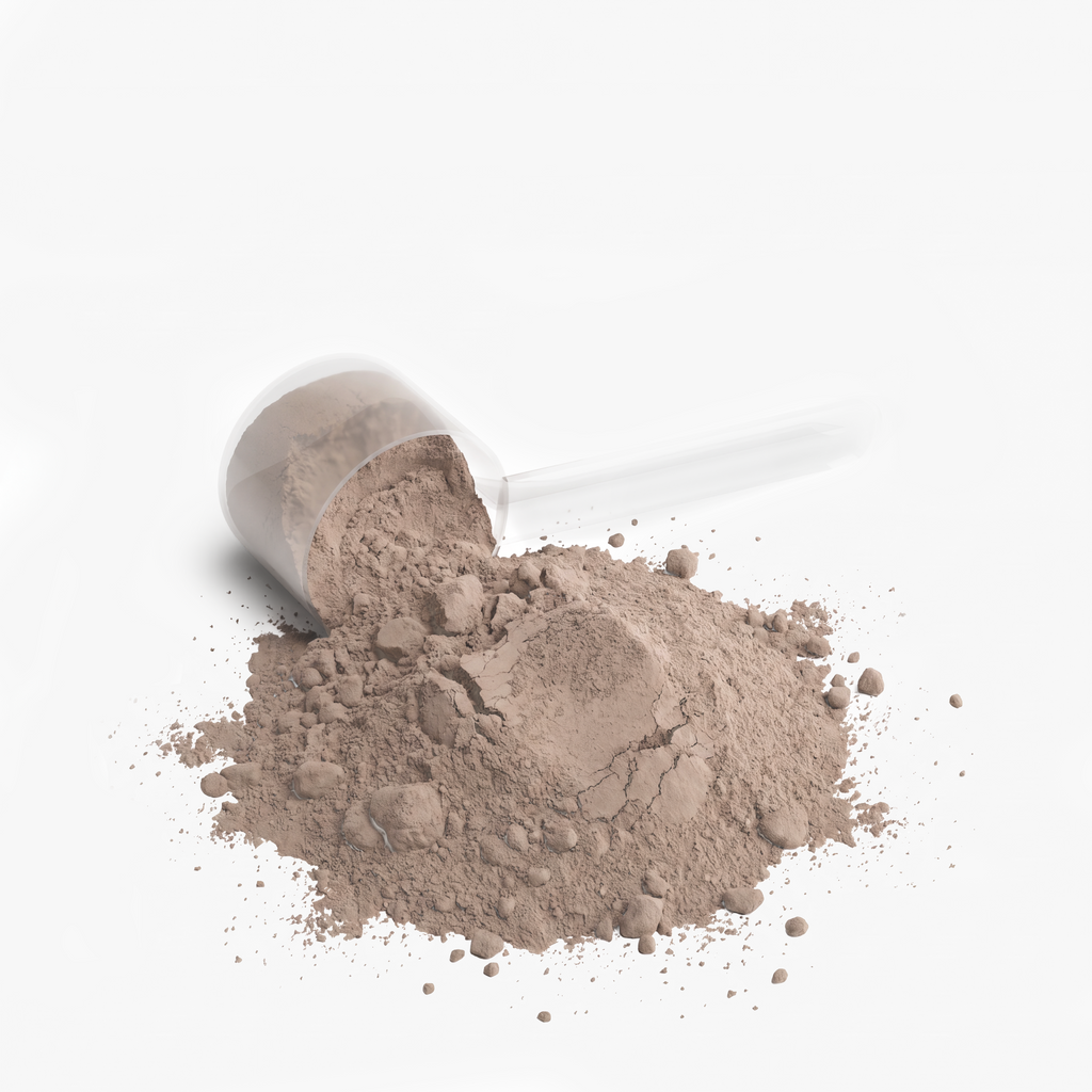 Whey Protein Performance de Chocolate