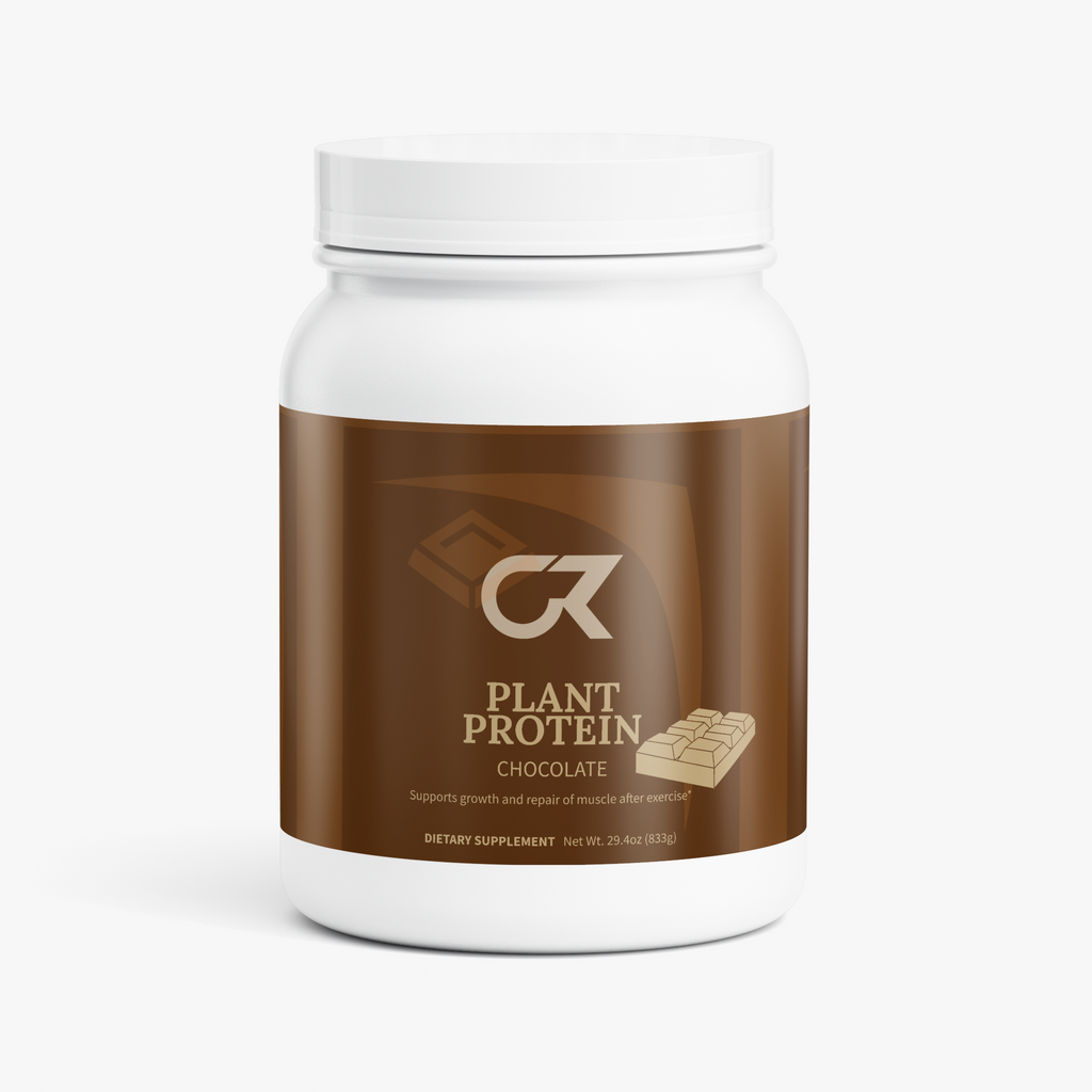 Bundle Chocolate