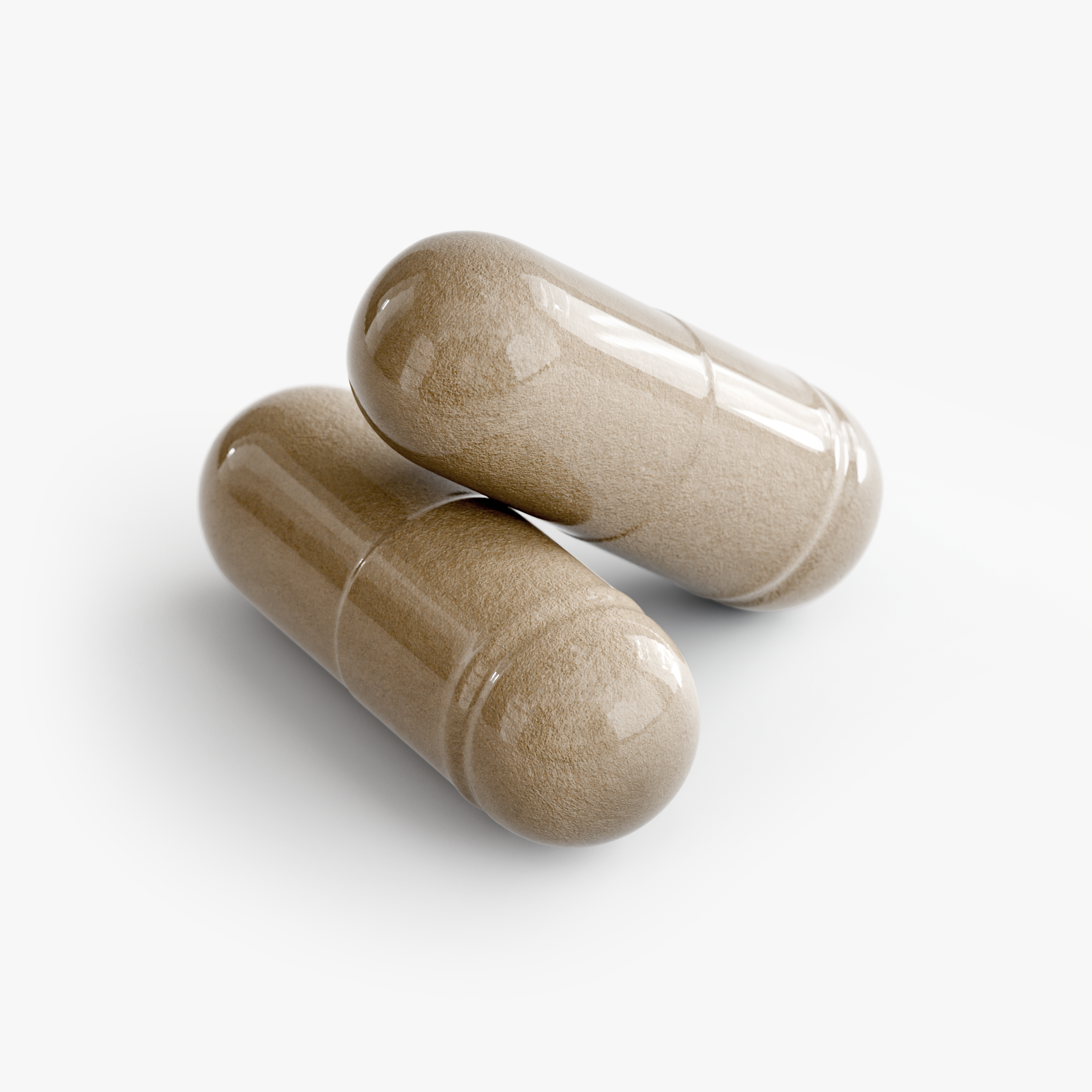 Suporte para Níveis Normais de Açúcar no Sangue