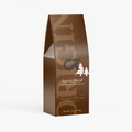 Café em Grão – Forest Decaf