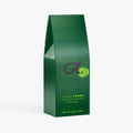 Café em Grão – Lemon Glaze