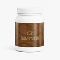 Whey Protein Isolado 100% Puro de Chocolate