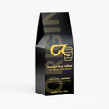 Café em Grão – Golden Nut Toffee