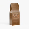 Café em Grão – Caramelo Salgado