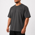 T-shirt ORIGIN Oversized