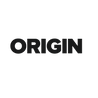 ORIGIN - Início