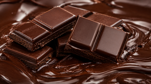 Bundle Chocolate