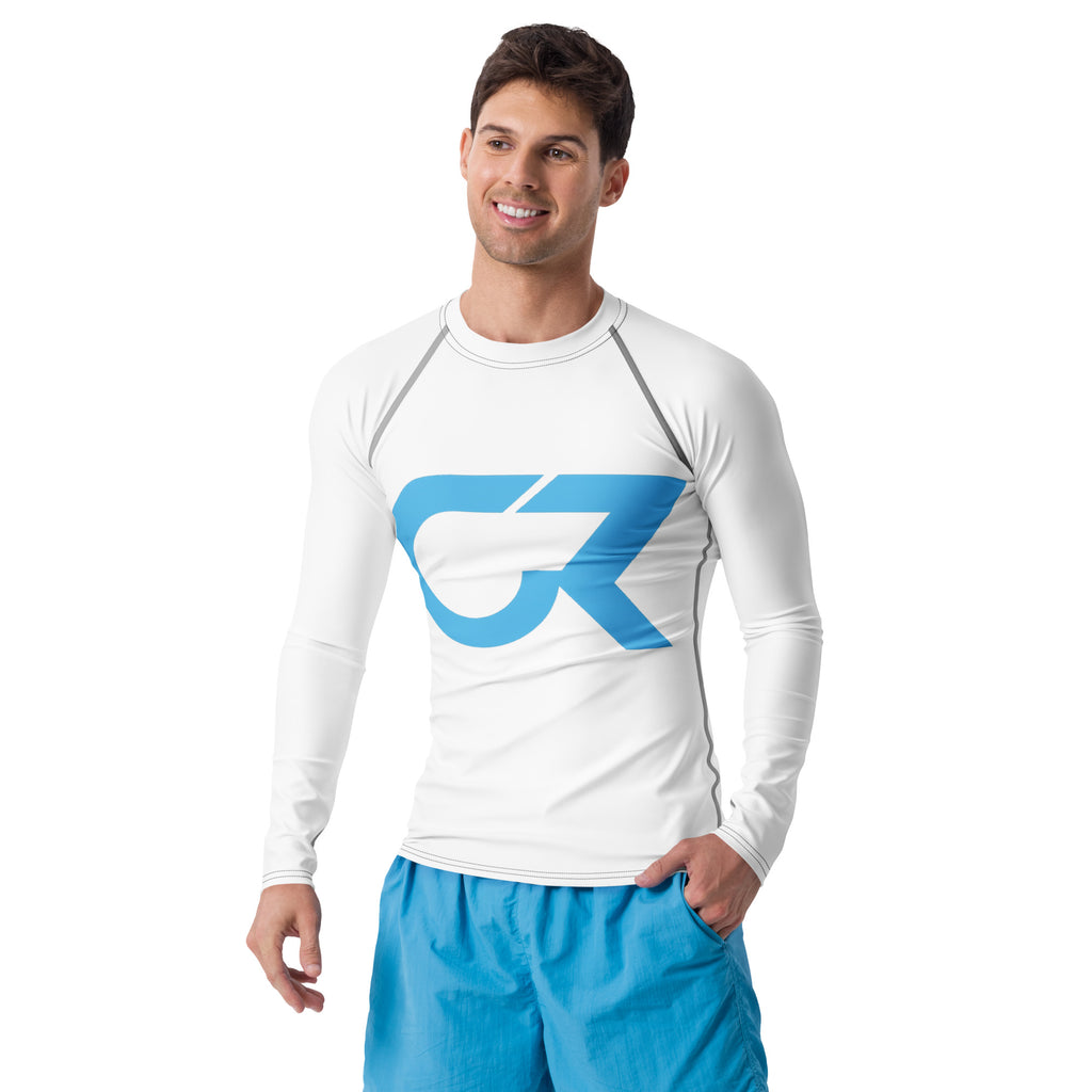 Bundle Surf