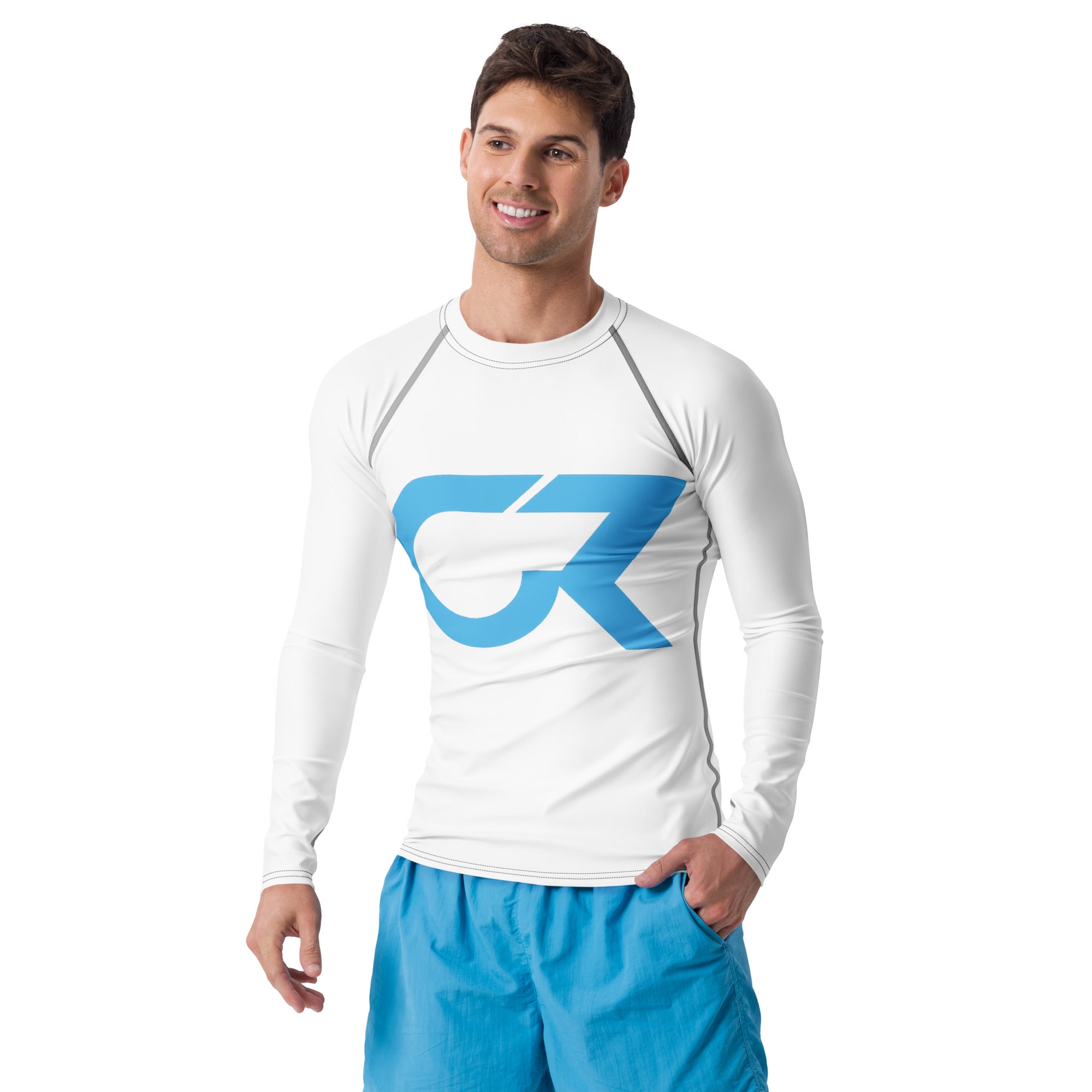 Bundle Surf
