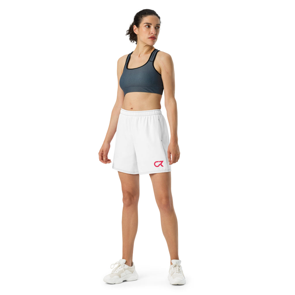 Bundle Running
