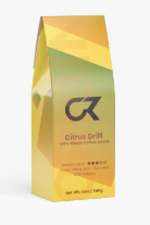 Bundle Café ORIGIN