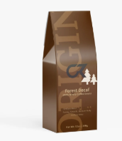 Bundle Café ORIGIN