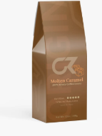 Bundle Café ORIGIN