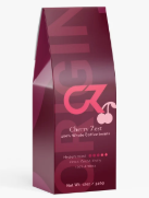 Bundle Café ORIGIN