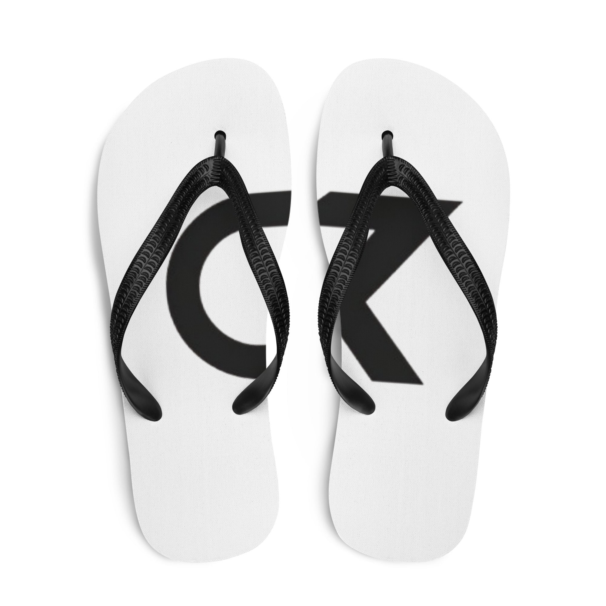 Bundle Surf